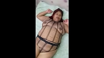 Preview 1 of Hd Tube Shanes Oral - Rosy feliz con el sexo