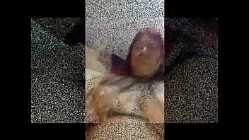 Preview 4 of Hd Tube Shanes Oral - Rosy feliz con el sexo