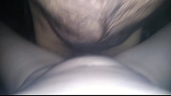 Preview 2 of Julia Ann Cake - Que rico peluche me coge