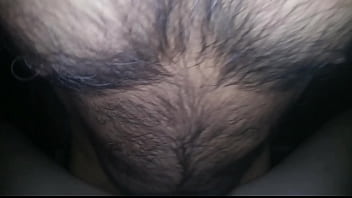 Preview 4 of Julia Ann Cake - Que rico peluche me coge