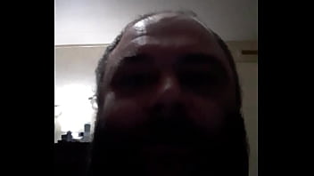 Preview 3 of Emiy Bloom - Verification video
