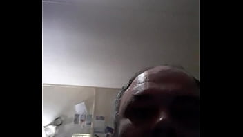 Preview 1 of Emiy Bloom - Verification video
