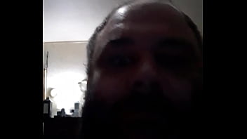 Preview 4 of Emiy Bloom - Verification video