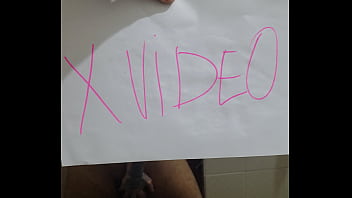 Preview 1 of Japanese Mom Xnxx Fillm - V&iacute_deo de verifica&ccedil_&atilde_o