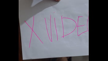 Preview 4 of Japanese Mom Xnxx Fillm - V&iacute_deo de verifica&ccedil_&atilde_o