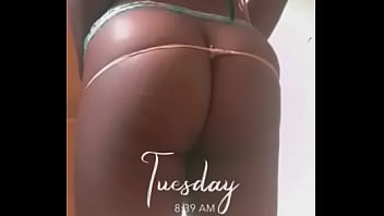 Preview 3 of Climkpgcf - Sexy body