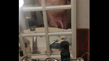 Preview 4 of Pov Petite Hard - Verification video