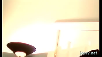 Preview 2 of Mana Jap - Homosexual solo in home alone xxx play