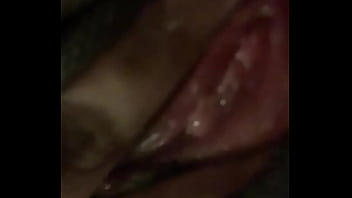 Preview 2 of Cune Japan - Close up on Pussy