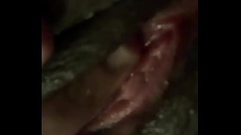 Preview 3 of Cune Japan - Close up on Pussy