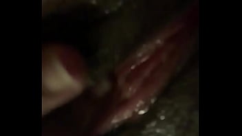 Preview 4 of Cune Japan - Close up on Pussy