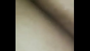 Preview 4 of She Makes Guy Suck Cock - POV DOGGYSTYLE BIG ASS