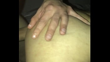 Preview 3 of Orijinal Virgin Xx - amateur bareback le remueve la leche
