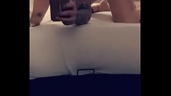 Preview 2 of Anal Teen Black Fuke - Z
