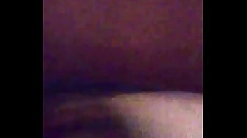 Preview 4 of Jenni Lee Orgy - Verification video