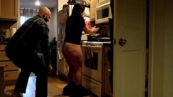 Preview 4 of Dakiya Man Poran - Kleiner Schwanz vom Ysogay
