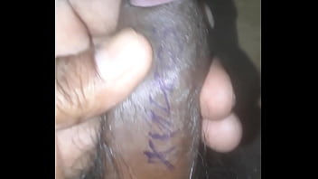 Preview 2 of Dirty Latin Pussygets Fucked - Verification video