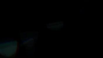 Preview 4 of Aunt Anal Game - Aufgeregtes 18 j&auml_hriges Teen Girl Lina Love das erste mal vor der Kamera.