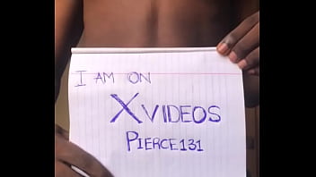 Preview 2 of Bf Hd Bf Hd Film - Verification video