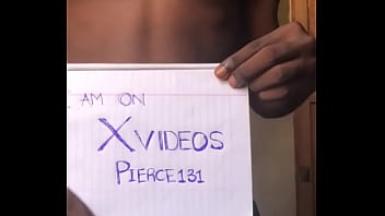 Preview 1 of Bf Hd Bf Hd Film - Verification video