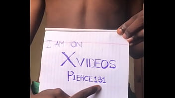 Preview 4 of Bf Hd Bf Hd Film - Verification video