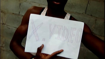 Preview 3 of Bid Coke - Video de v&eacute_rification