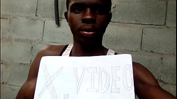 Preview 1 of Bid Coke - Video de v&eacute_rification