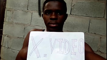 Preview 4 of Bid Coke - Video de v&eacute_rification