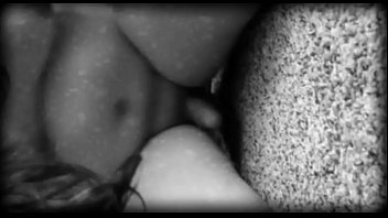 Preview 2 of Exploited College Girl Kristine - MalyFour