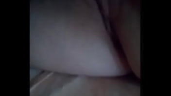 Preview 4 of Alixe Fuck Mother - Люблю кунег