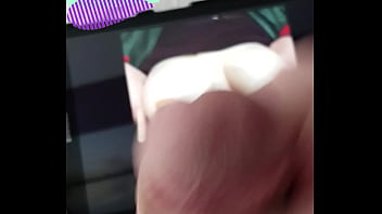 Preview 1 of Bengbrus Best Xnxx - Cumming on wankwankstation