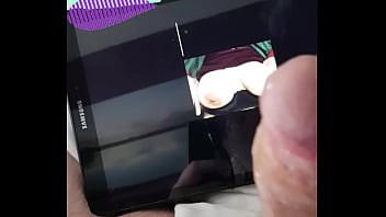 Preview 4 of Bengbrus Best Xnxx - Cumming on wankwankstation