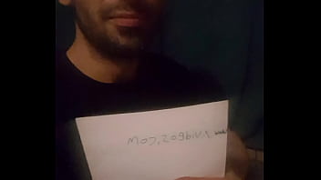 Preview 3 of Nimls - Verification video