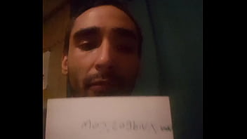Preview 1 of Nimls - Verification video