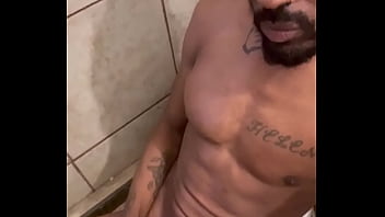 Preview 1 of Nought Mummy - Big Black Dicc SO GORGEOUS (@Gorgeousdiick44)