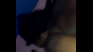 Preview 4 of Tight Teen Bbc Anal Pain - Einstein d