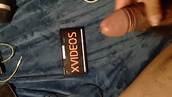 Preview 3 of Candee Atk Video - 验证视频