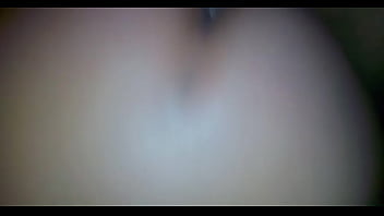 Preview 2 of How To Seduced Housewife - CON MI AMIGA DEL TRABAJO CASERO
