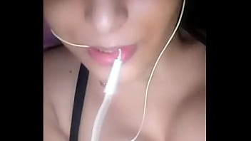 Preview 3 of Taboo Brother Fuck Sister Sleep - Love Stream