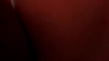 Preview 4 of Orgasm Repeatedly Compilation - CocoGingerShow Taste of Ass and Pussy BDSM