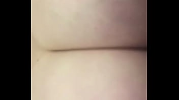Preview 1 of Watchd Wife A Bbc - Face time with teen friend
