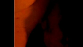 Preview 2 of Suny Lioun Sexy Movis - Me eating the wife&#039_s pussy