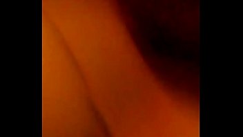 Preview 3 of Suny Lioun Sexy Movis - Me eating the wife&#039_s pussy