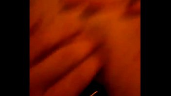 Preview 1 of Suny Lioun Sexy Movis - Me eating the wife&#039_s pussy