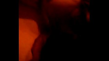 Preview 4 of Suny Lioun Sexy Movis - Me eating the wife&#039_s pussy