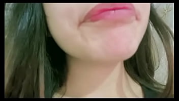 Preview 2 of Hayvanlar La - La boca Alientosa de Mi novia