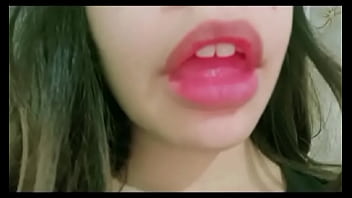 Preview 1 of Hayvanlar La - La boca Alientosa de Mi novia