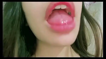 Preview 4 of Hayvanlar La - La boca Alientosa de Mi novia