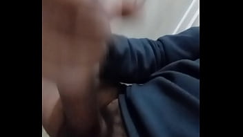 Preview 2 of Longhearsex - Abela danger