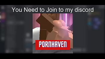 Preview 3 of Janda Muda Sagap - Pornhaven Trailer oficial